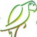 Logo Elout Consulting