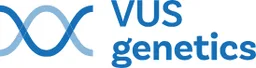 Logo VUS Genetics