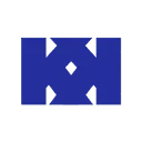 Logo Kantoor Klaar