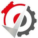 Logo Brouwhuijs