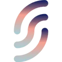 Logo Shared