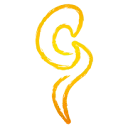 Logo Glowballz