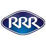 Logo TRIS bv OilSupport