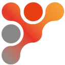 Logo van Van Doremalen Consultancy
