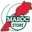 Logo Marocstore.nl