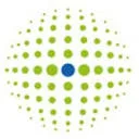 Logo Alckmaer B.V.