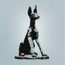 Logo De Lutte