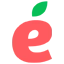 Logo van Univé