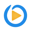 Logo wewamo.agency