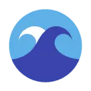 Logo The Ocean Movement