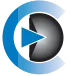 Logo Comdes Componenten BV