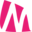 Logo Medisch Centrum Helperpark