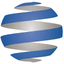 Logo Events in Business