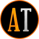 Logo Studio Sponzz