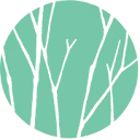 Logo van Monique Crooij