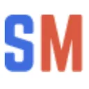 Logo Supermotorschool BV