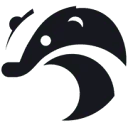 Logo van Van der Velden