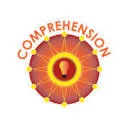 Logo van Comprehension