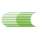 Logo Rosario c2c bv and Curvink bv