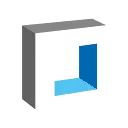 Logo SvL Kozijnen