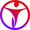 Logo NGK De Pelgrim