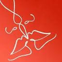 Logo Marc Huijbregts Relatiecoaching