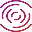 Logo Combo group