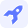 Logo Futy