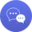 Logo Be Aware