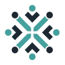 Logo Data Science District
