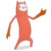 Logo Beweegboeken