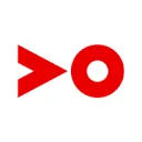Logo MedTech Hub Brainport