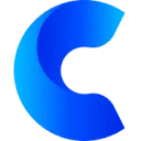 Logo Combo Emonomy
