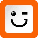 Logo Appel en Eelman