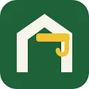 Logo van Hanebalk