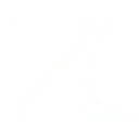 Logo Zoevers