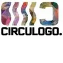 Logo van Circulogo