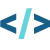 Logo van CodeNext21 - Your AI-technology partner