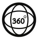 Logo Nautic360