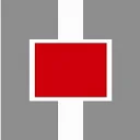 Logo Henselmans Bouw en Ontwikkeling