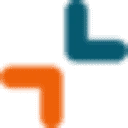 Logo ICT Improve