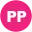 Logo PrinterPro.nl