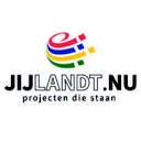 Logo van jijLandt.nu