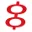 Logo Mobiele Optiekservice