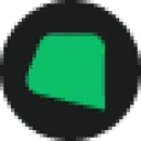 Logo Mobile Water