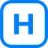 Logo MyDailyPlanner B.V.