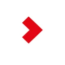 Logo van Vrienden van OLVG