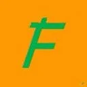 Logo van Familievakanties.nl