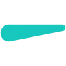 Logo van To-Increase
