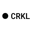 Logo CRKL architecten